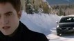Watch Twilight Saga: Breaking Dawn - Part 2 2012 Kristen Stewart, Robert Pattinson, Taylor Lautner Xvid HD
