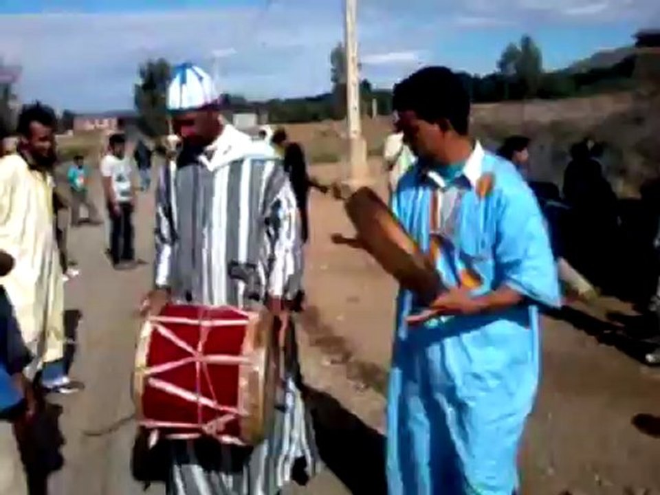 agourram si hassan mzouda