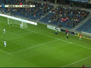 L'INVITÉ DUPLEX (HAC) : 14/11/2012 CHRISTOPHE REVAULT