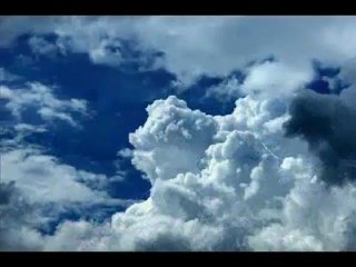 Abbas Uddin Ahmed- Nazrul Geet- Alla-te Jar Purno Eeman