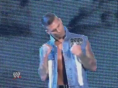 Uploaded By DesiTvForum.Net W N 14.11.2012 720p HDTV Part1