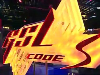 2012 GSL S5 CodeS RO32 STX_INnoVation[T] VS StarTale_Squirtle[P] Se2