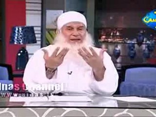 LE MOIS DE " MOHARRAM " ET LE JOUR DE " 3ACHOURA'E ".