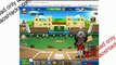 Baseball Heroes Hack Tool Cheat [Coins] [Facebook Credits]