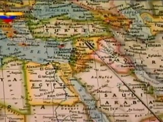 (VÍDEO) Dossier con Walter Martínez 08.11.2012