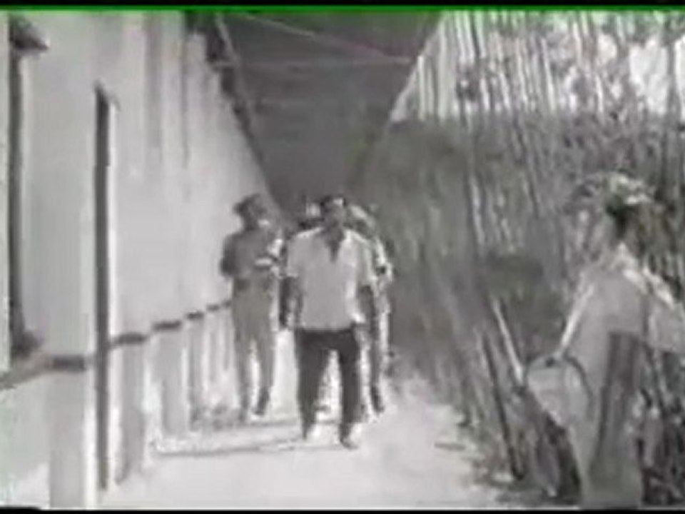 Arunodoyer Agni Shakkhi - 2