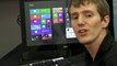 Windows 8 Gestures Guide - NCIX Tech Tips