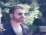 Mehmet Akif Alakurt-Got To Love You