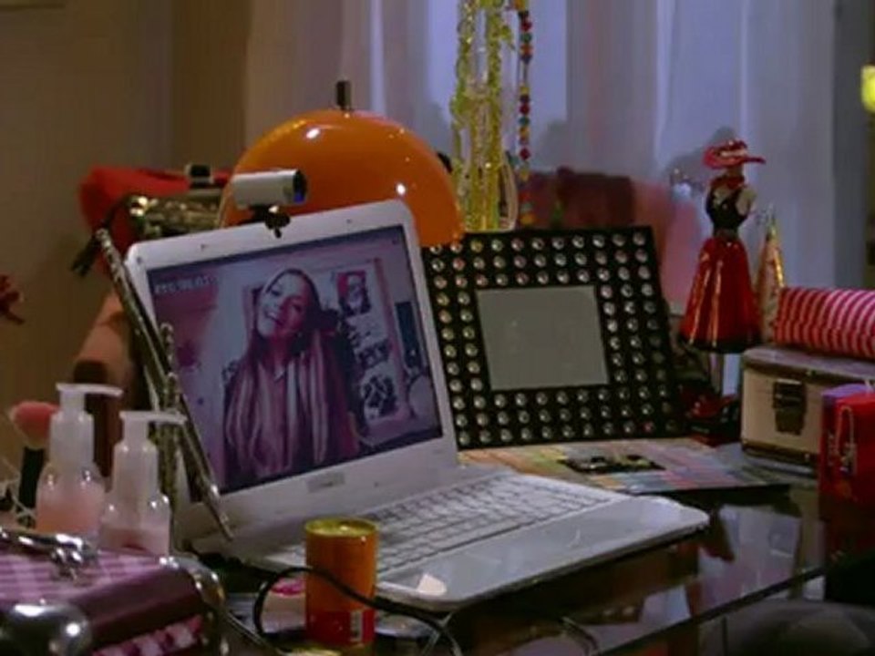 Malhação 2012 - 15/11/2012 - Parte 2 Final