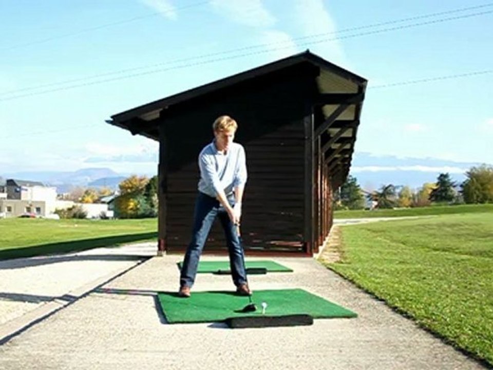 sans balle - avec balle