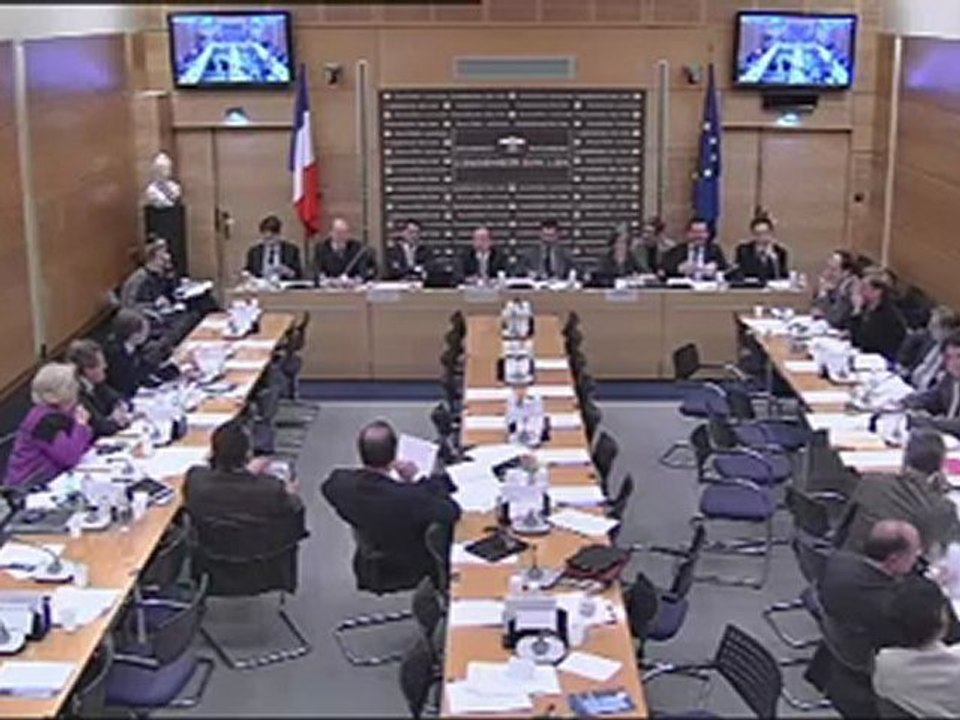 consulation sites internet terroristes