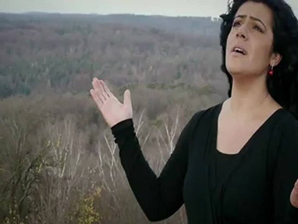 Yeliz İlter - Sevda Yakmaz