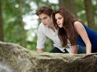 Twilight Saga Breaking Dawn Part 2 Part 1/4 Full HD Watch Movie Online For Free quality