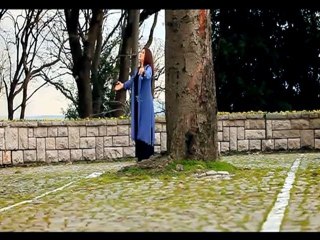 Berrin Sulari - Meyveli Bir Ağaç İdim