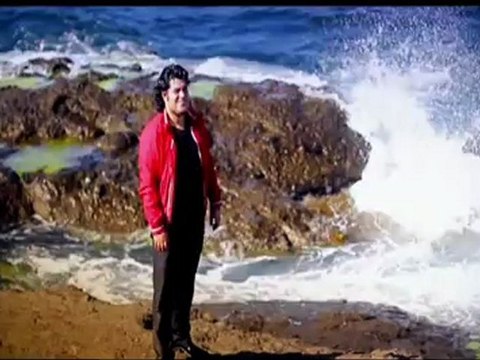 Baran Güneri - Nerelisen