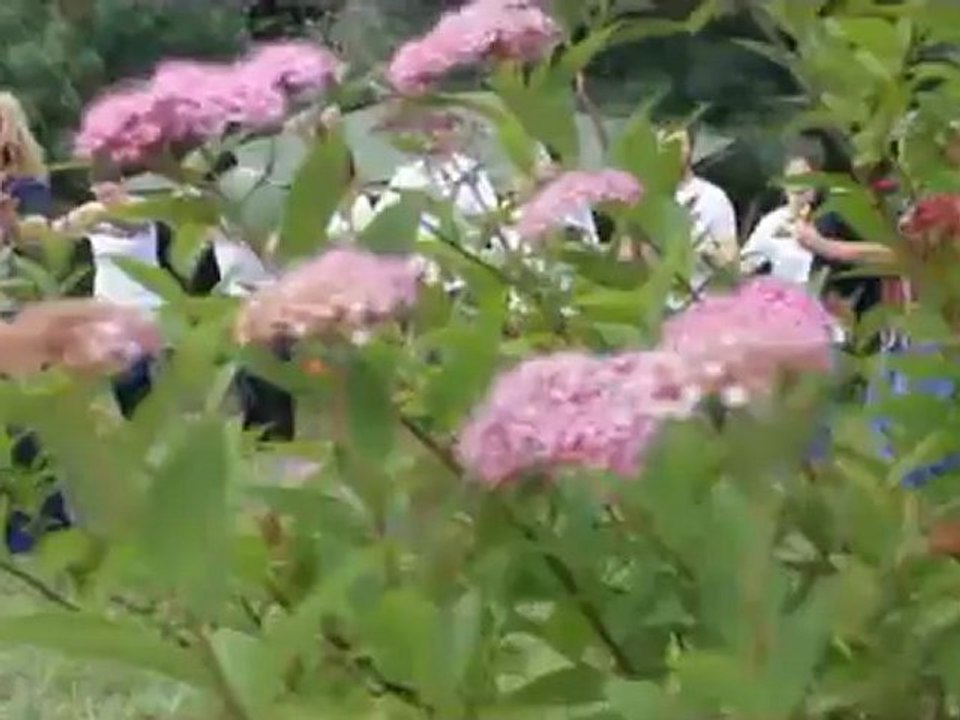 Nurcanım - Bir Sen Söyle Birde Ben