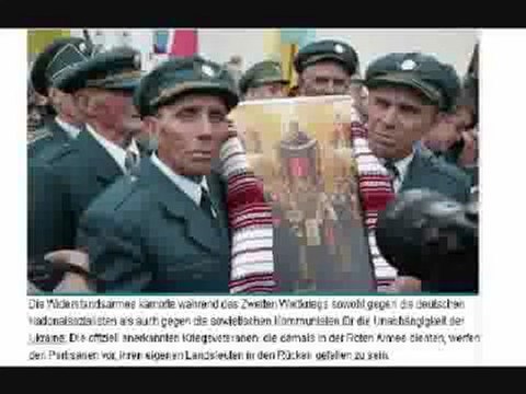 Die ganze Wahrheit über die große Lüge _ ..das gesperrte Video von Conrebbi ;-)