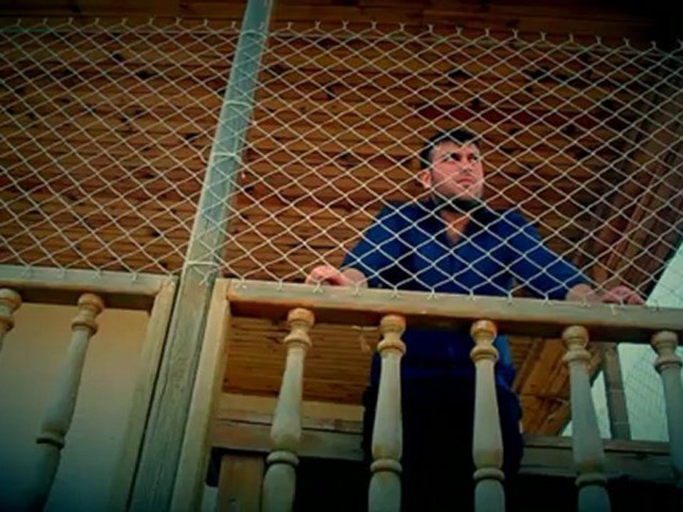 Serkan Nişancı - Serkeş