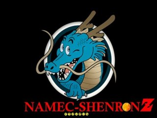 IRON MAN NOIR V1 EN RESINE INTEGRALE NAMEC-SHENRONZ