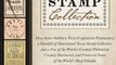 Crafts Book Review: The Great Texas Stamp Collection (Charles N. Prothro Texana) by Charles W. Deaton