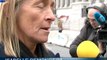 Camaret rejette les accusations de viols sur mineures aux assises du Rhône