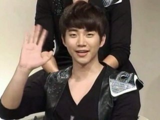 121112_2PM GyaO! Live Talk (1)