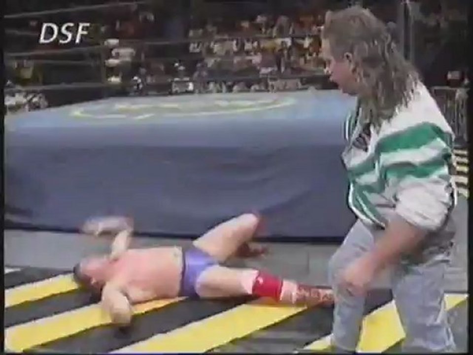 WWDELUXE-WCWProWrestling-10-02-96