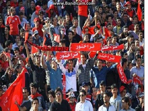 Fake imam Ali Khamenei dictatorship of Iran do not even think the children's best just thieves from them and sends the Syiran