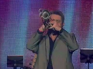 Wolter Kroes - Meer Dan Ooit (Officiële Video) [H.264 720p]