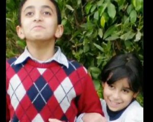 نانسى عجرم واغنية قولو هيلا