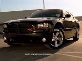 Dodge Charger Sales McKinney, TX | Dodge Dealer McKinney, TX