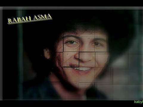 ►rabah asma 97's - instrumentale kabyle ⵣ