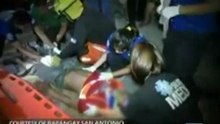 rescue15