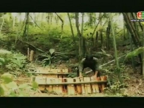 เจาะใจ 151112