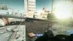 Battlefield 3: Strike at Karkand Massacre! (Back to Karkand DLC)