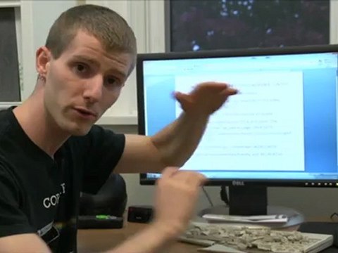 GIVEAWAY! Nerd Rage Video Contest Sponsored by Corsair Linus Tech Tips