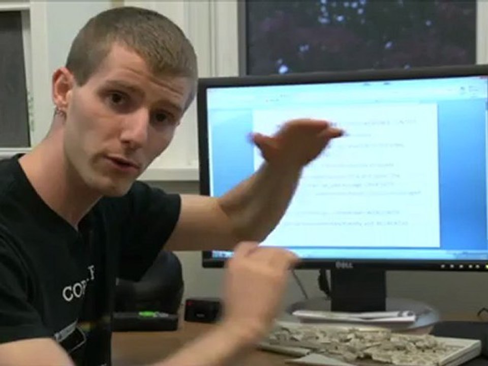 GIVEAWAY! Nerd Rage Video Contest Sponsored by Corsair Linus Tech Tips