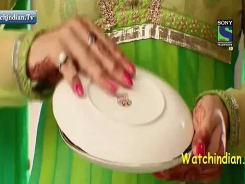 Love Marriage Ya Arranged Marriage-15th November 2012