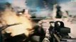 Battlefield 3: Wake Island Domination (Back to Karkand DLC)