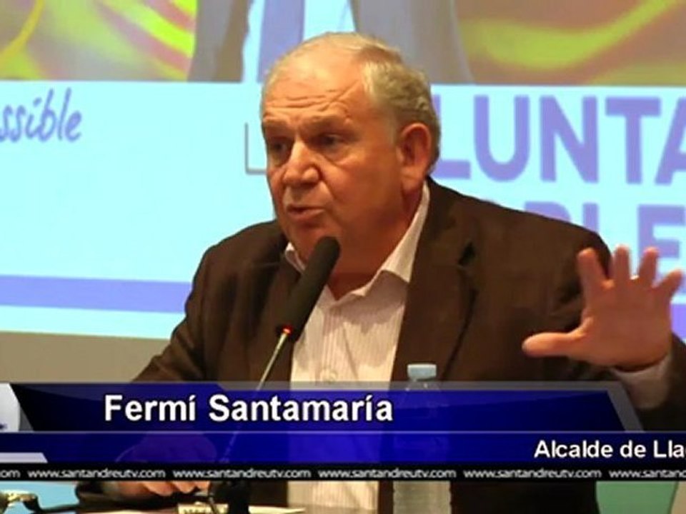 151112 acte ciu-sab escoles velles