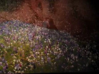 Amanecer 2 : El final