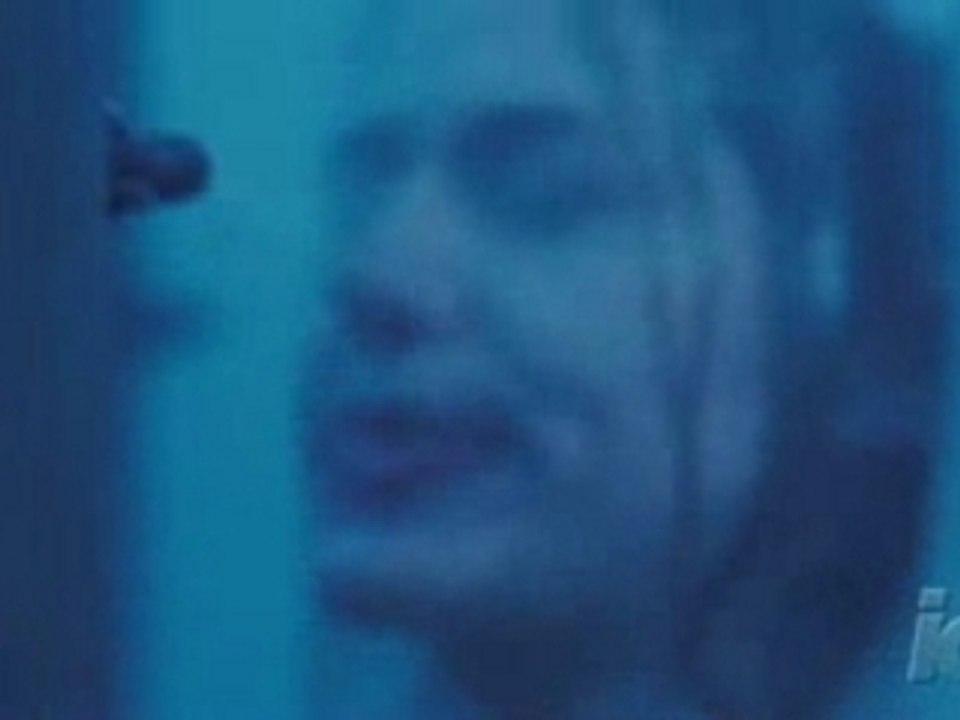 saw3 trailer