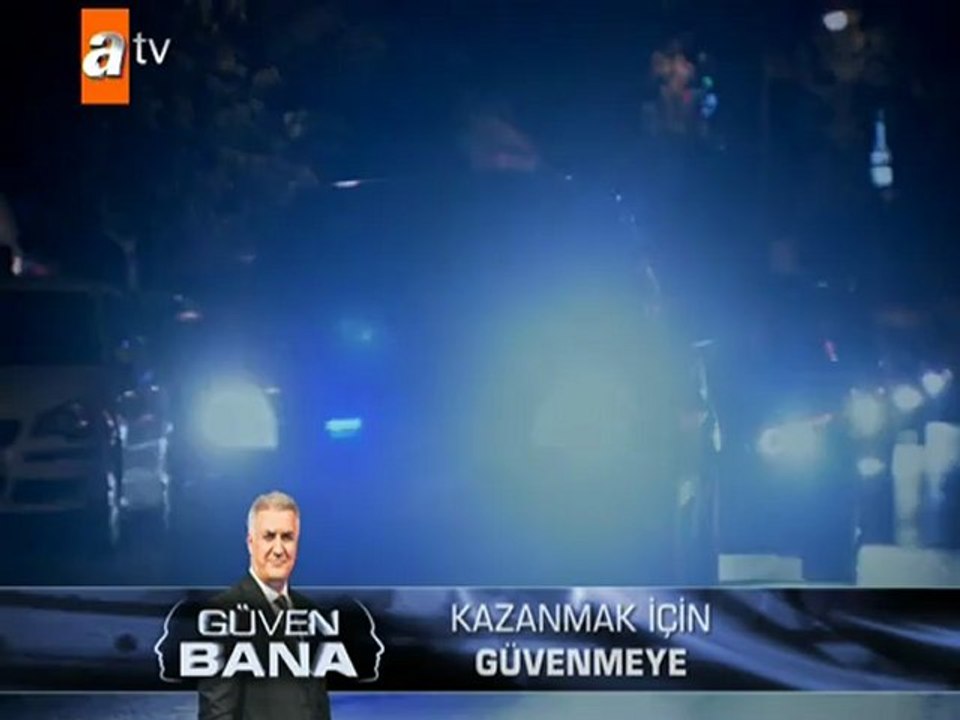 Kurtlar Vadisi Pusu 170.Bölüm 3.Kısım İzle - Www.Bolumizletv.Com