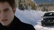 Watch Twilight Saga: Breaking Dawn - Part 2 Kristen Stewart, Robert Pattinson, Taylor Lautner Part 1/12 HD