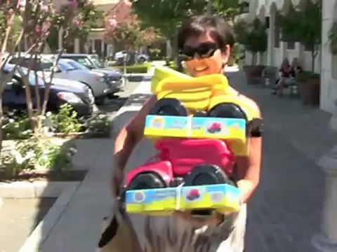 Bruce Jenner To Divorce Kris?