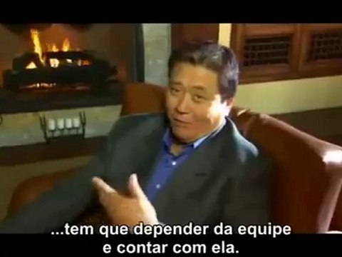 O Negócio Perfeito - Marketing de Rede