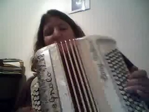 This land is your land de Woody Guthrie