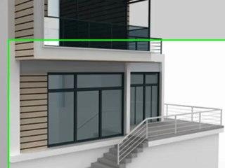 Empresas de arquitectura Costa Rica