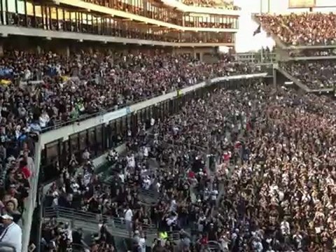 Ice Cube Bow Down , Check Yo Self & It Was a Good Day Live @ the County Coliseum, Oakland, CA, 09-10-2012