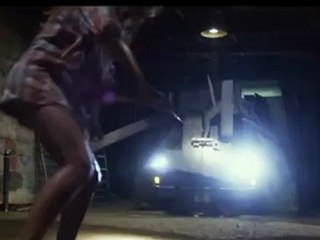 TEXAS CHAINSAW 3D - Extrait #1 [VO|HD720p]